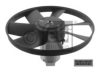 FEBI BILSTEIN 06992 Fan, radiator